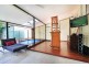 6 Canaris Street, Wanguri NT 0810