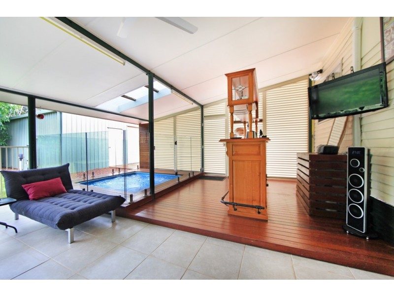 6 Canaris Street, Wanguri NT 0810