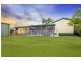 6 Canaris Street, Wanguri NT 0810