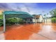 6 Canaris Street, Wanguri NT 0810