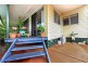 6 Canaris Street, Wanguri NT 0810