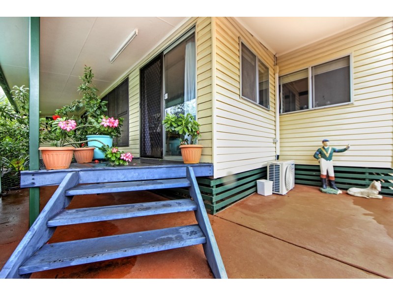 6 Canaris Street, Wanguri NT 0810