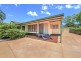 6 Canaris Street, Wanguri NT 0810