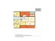 6 Canaris Street, Wanguri NT 0810 Floorplan