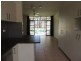 14/48 Sabine Road, Millner NT 0810