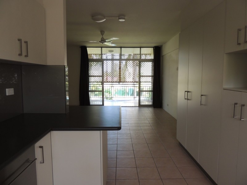 14/48 Sabine Road, Millner NT 0810