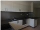 14/48 Sabine Road, Millner NT 0810