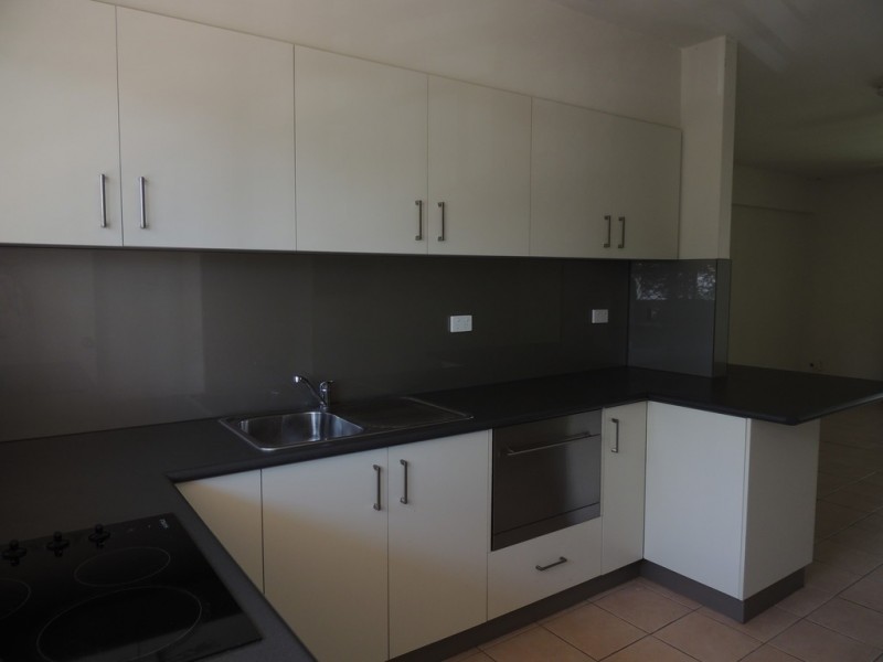 14/48 Sabine Road, Millner NT 0810