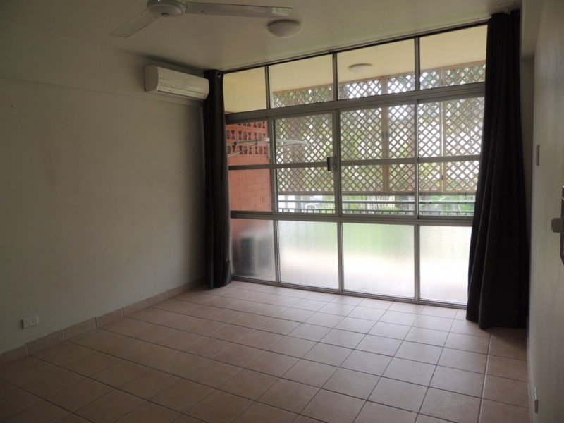14/48 Sabine Road, Millner NT 0810