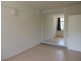 14/48 Sabine Road, Millner NT 0810