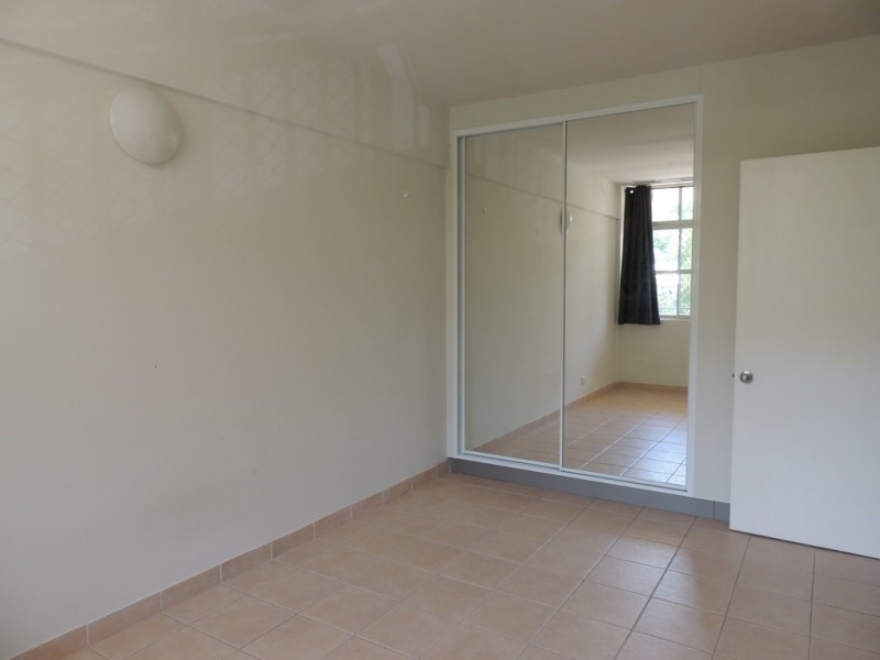 14/48 Sabine Road, Millner NT 0810
