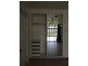 14/48 Sabine Road, Millner NT 0810