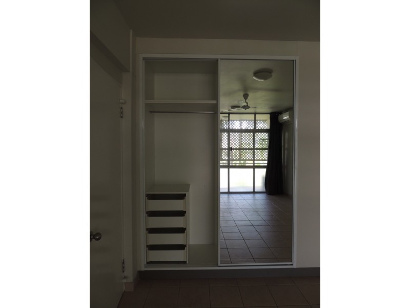 14/48 Sabine Road, Millner NT 0810