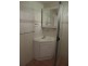 14/48 Sabine Road, Millner NT 0810