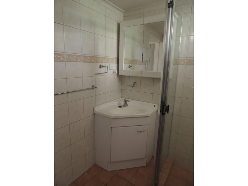 14/48 Sabine Road, Millner NT 0810