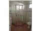 14/48 Sabine Road, Millner NT 0810