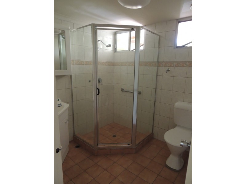14/48 Sabine Road, Millner NT 0810