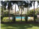 14/48 Sabine Road, Millner NT 0810