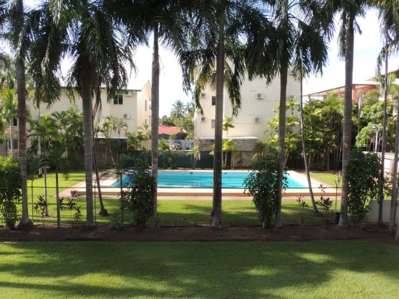14/48 Sabine Road, Millner NT 0810