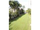 14/48 Sabine Road, Millner NT 0810