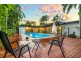 4 Hakea Street, Nightcliff NT 0810