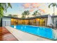 4 Hakea Street, Nightcliff NT 0810