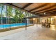 4 Hakea Street, Nightcliff NT 0810