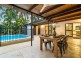 4 Hakea Street, Nightcliff NT 0810