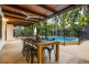 4 Hakea Street, Nightcliff NT 0810