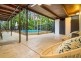 4 Hakea Street, Nightcliff NT 0810