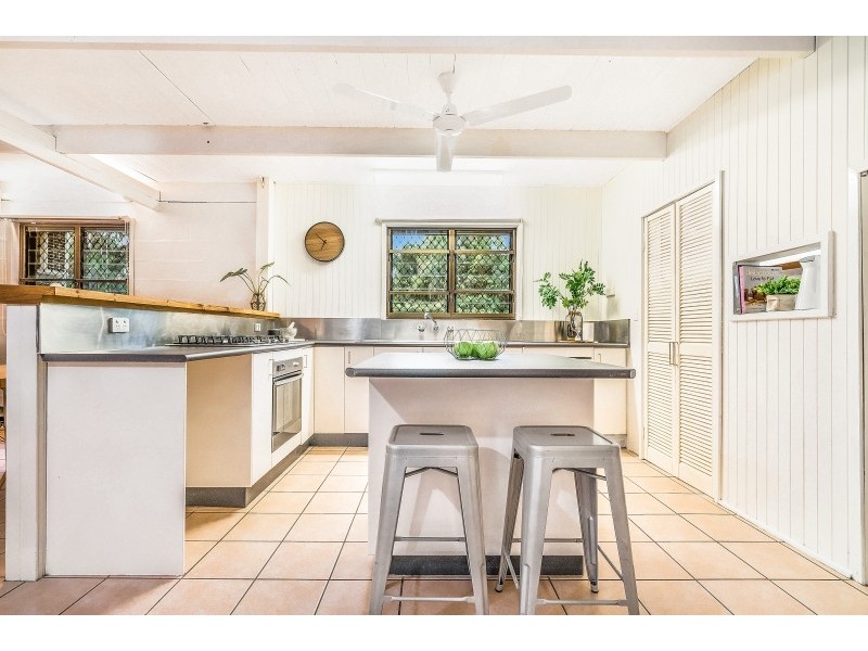 4 Hakea Street, Nightcliff NT 0810