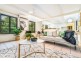 4 Hakea Street, Nightcliff NT 0810