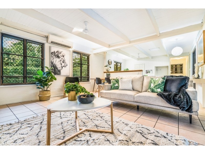 4 Hakea Street, Nightcliff NT 0810