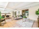 4 Hakea Street, Nightcliff NT 0810