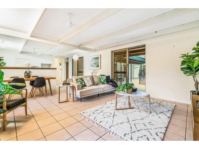 4 Hakea Street, Nightcliff NT 0810