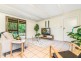 4 Hakea Street, Nightcliff NT 0810