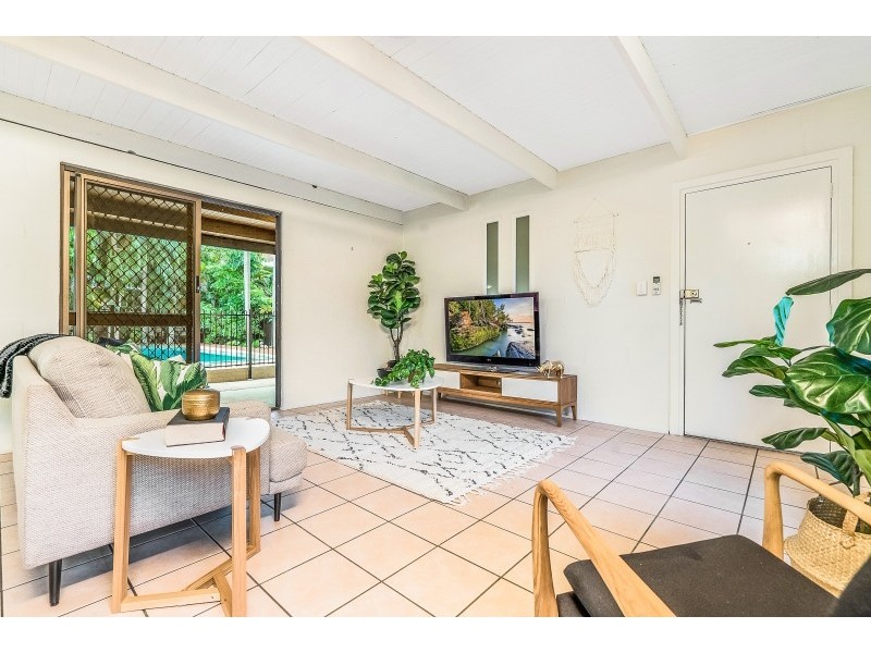 4 Hakea Street, Nightcliff NT 0810