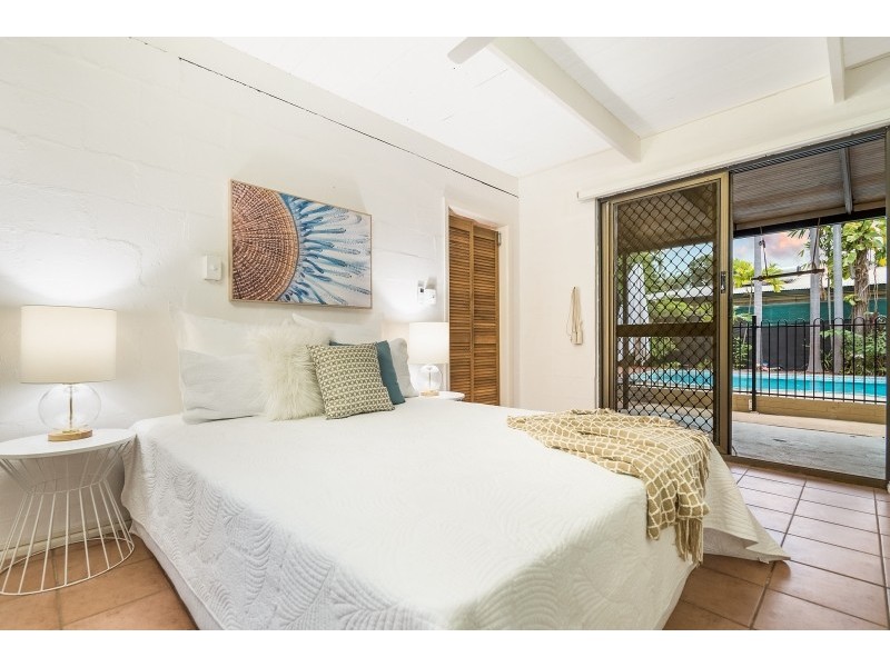 4 Hakea Street, Nightcliff NT 0810