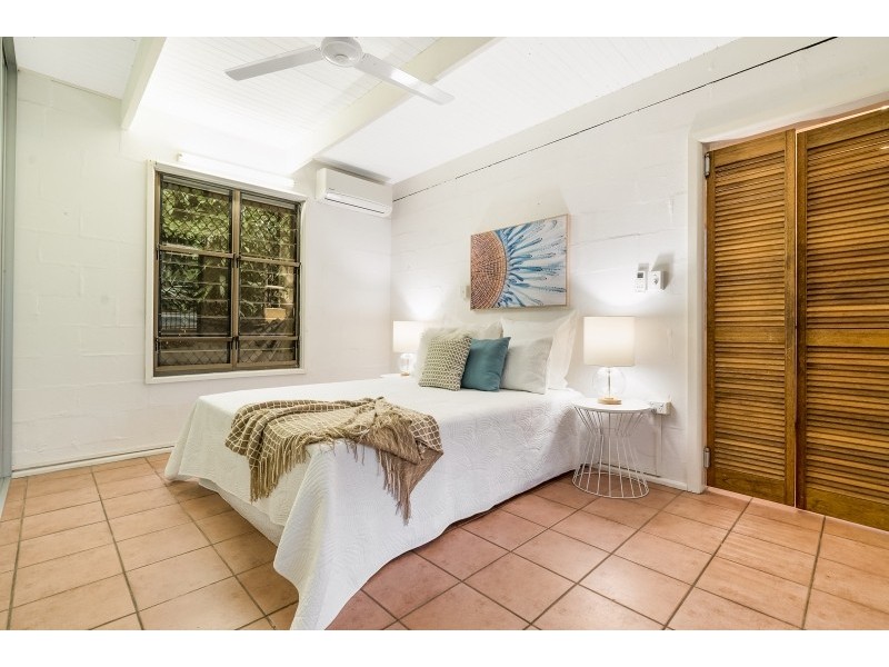 4 Hakea Street, Nightcliff NT 0810