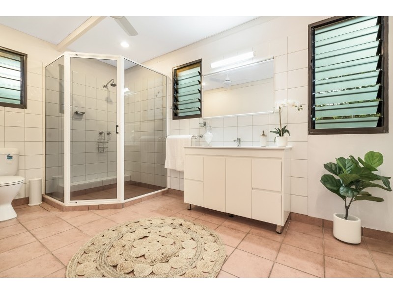 4 Hakea Street, Nightcliff NT 0810