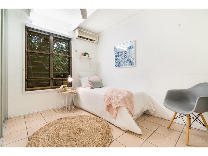 4 Hakea Street, Nightcliff NT 0810
