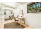 4 Hakea Street, Nightcliff NT 0810