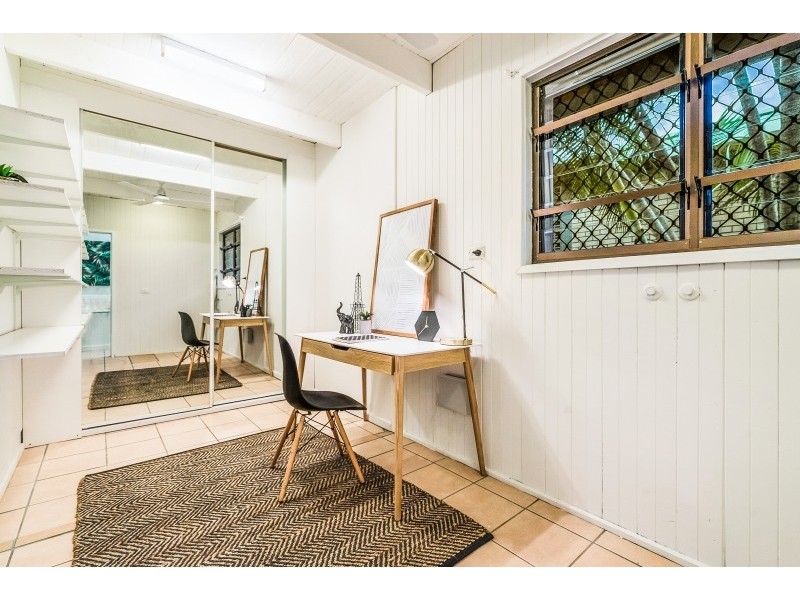 4 Hakea Street, Nightcliff NT 0810