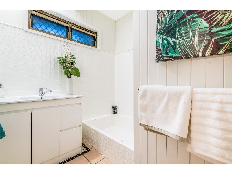 4 Hakea Street, Nightcliff NT 0810