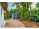 4 Hakea Street, Nightcliff NT 0810