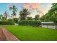 4 Hakea Street, Nightcliff NT 0810