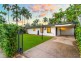 4 Hakea Street, Nightcliff NT 0810