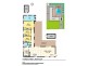 4 Hakea Street, Nightcliff NT 0810 Floorplan
