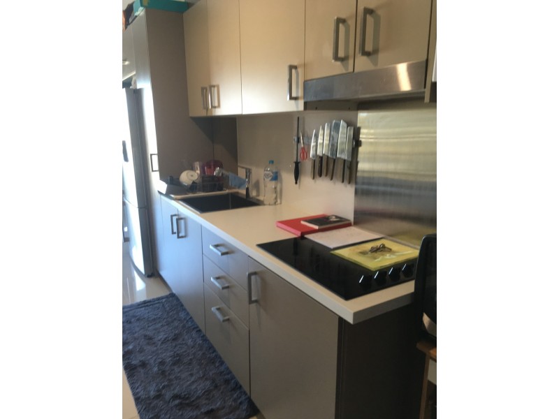 38/32 Marina Boulevard, Cullen Bay NT 0820