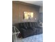 38/32 Marina Boulevard, Cullen Bay NT 0820